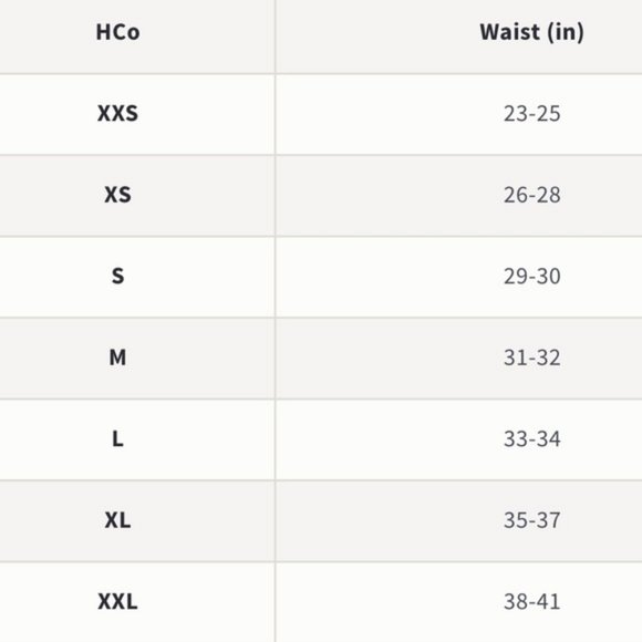 NWT HOLLISTER CALIFORNIA MEN'S BLUE, GREEN, WHITE STRIPED BOARD SHORTS SMALL - Picture 10 of 10